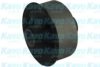 TOYOT 4806913010BUSH Control Arm-/Trailing Arm Bush